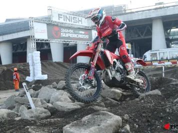 Holcombe SCH_9806.jpg